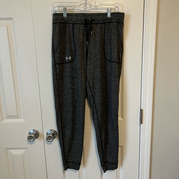 Under Armour Pants - Under armour lounge pants